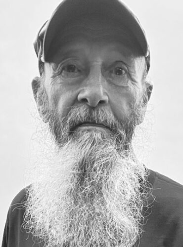 Merle “Tommy” Thomas Cline